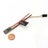 Regulator obrotów Lightning 20A ESC